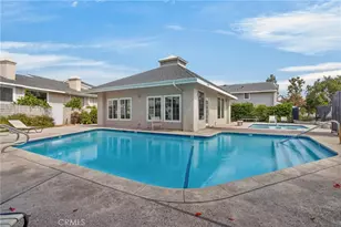 25142 Marci, Valencia, CA 91355 - Photo 36