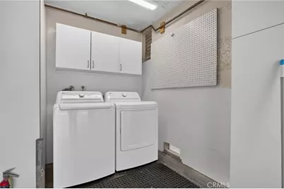 25142 Marci, Valencia, CA 91355 - Photo 32