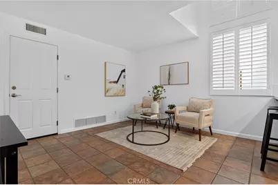 25142 Marci, Valencia, CA 91355 - Photo 16