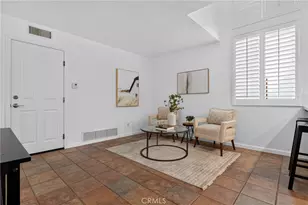 25142 Marci, Valencia, CA 91355 - Photo 16