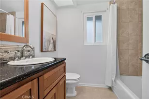 25142 Marci, Valencia, CA 91355 - Photo 26