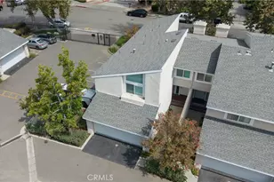 25142 Marci, Valencia, CA 91355 - Photo 34