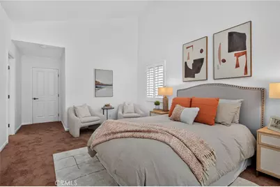 25142 Marci, Valencia, CA 91355 - Photo 20