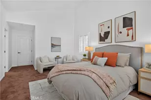 25142 Marci, Valencia, CA 91355 - Photo 20