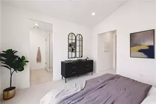 1697 Constellation Dr, San Pedro, CA 90732 - Photo 10