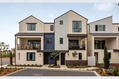 1697 Constellation Drive, San Pedro, CA 90732 - Photo 1