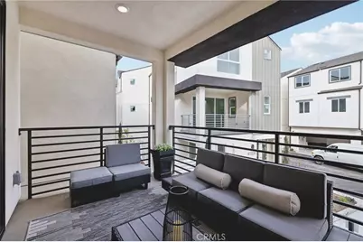 1697 Constellation Drive, San Pedro, CA 90732 - Photo 16