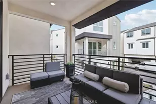 1697 Constellation Dr, San Pedro, CA 90732 - Photo 16