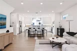 1697 Constellation Dr, San Pedro, CA 90732 - Photo 6