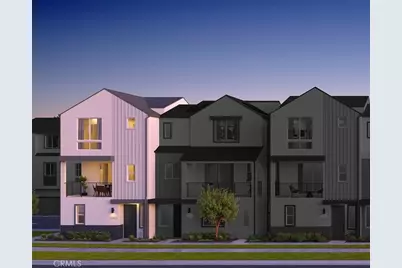 1697 Constellation Drive, San Pedro, CA 90732 - Photo 2