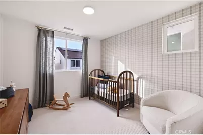 1697 Constellation Drive, San Pedro, CA 90732 - Photo 14