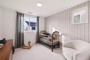 1697 Constellation Dr, San Pedro, CA 90732 - Photo 14