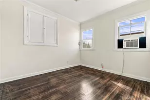 2839 Hillcrest Dr, Los Angeles, CA 90016 - Photo 42