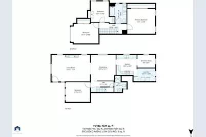 2839 Hillcrest Drive, Los Angeles, CA 90016 - Photo 50