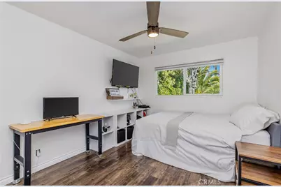 24131 Kittridge, West Hills, CA 91307 - Photo 18