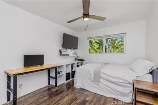 24131 Kittridge, West Hills, CA 91307 - Photo 18
