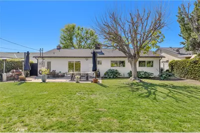 24131 Kittridge, West Hills, CA 91307 - Photo 24