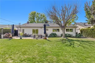 24131 Kittridge, West Hills, CA 91307 - Photo 24