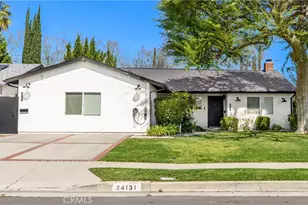 24131 Kittridge, West Hills, CA 91307 - Photo 2