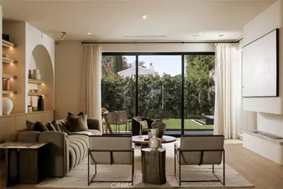 14755 Hesby Street, Sherman Oaks, CA 91403 - Photo 8