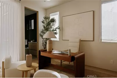 14755 Hesby Street, Sherman Oaks, CA 91403 - Photo 18