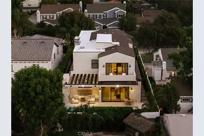 14755 Hesby Street, Sherman Oaks, CA 91403 - Photo 46