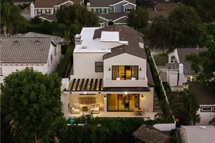14755 Hesby St, Sherman Oaks, CA 91403 - Photo 46