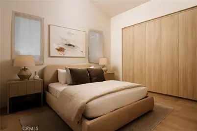 14755 Hesby Street, Sherman Oaks, CA 91403 - Photo 32