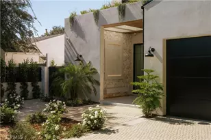 14755 Hesby St, Sherman Oaks, CA 91403 - Photo 2