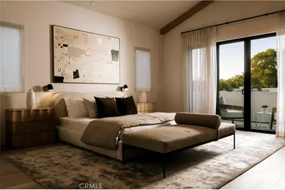 14755 Hesby Street, Sherman Oaks, CA 91403 - Photo 22