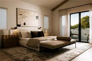 14755 Hesby St, Sherman Oaks, CA 91403 - Photo 22