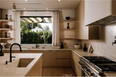 14755 Hesby Street, Sherman Oaks, CA 91403 - Photo 12