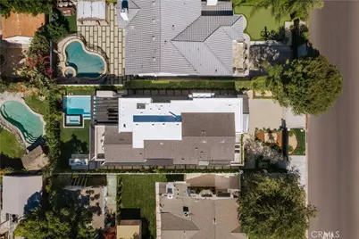 14755 Hesby Street, Sherman Oaks, CA 91403 - Photo 48
