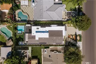 14755 Hesby St, Sherman Oaks, CA 91403 - Photo 48