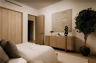 14755 Hesby St, Sherman Oaks, CA 91403 - Photo 38
