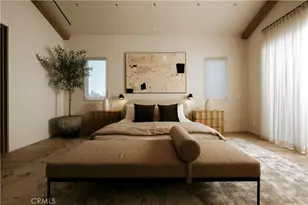 14755 Hesby St, Sherman Oaks, CA 91403 - Photo 24