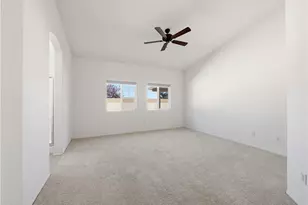 2021 W Ave J 9, Lancaster, CA 93536 - Photo 12