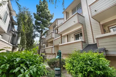 11150 Glenoaks #282, Pacoima, CA 91331 - Photo 4