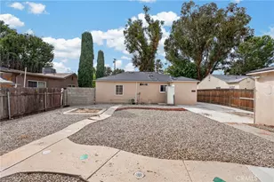 7032 Crebs Ave, Reseda, CA 91335 - Photo 32