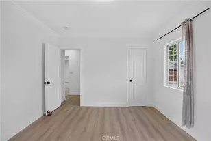 7032 Crebs Ave, Reseda, CA 91335 - Photo 24