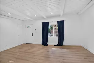 7032 Crebs Ave, Reseda, CA 91335 - Photo 10