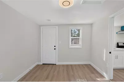 7032 Crebs Avenue, Reseda, CA 91335 - Photo 40