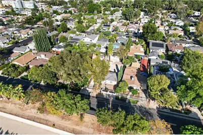 7032 Crebs Avenue, Reseda, CA 91335 - Photo 50