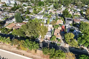 7032 Crebs Ave, Reseda, CA 91335 - Photo 50