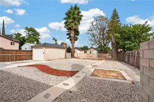 7032 Crebs Ave, Reseda, CA 91335 - Photo 30