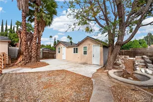 7032 Crebs Ave, Reseda, CA 91335 - Photo 36