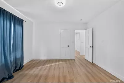 7032 Crebs Avenue, Reseda, CA 91335 - Photo 22