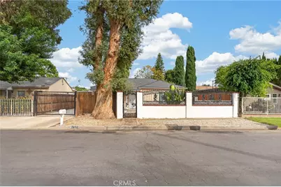 7032 Crebs Avenue, Reseda, CA 91335 - Photo 46