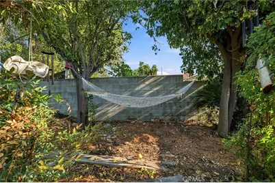 8644 Cantaloupe, Panorama City, CA 91402 - Photo 36