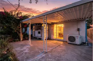 8644 Cantaloupe, Panorama City, CA 91402 - Photo 28